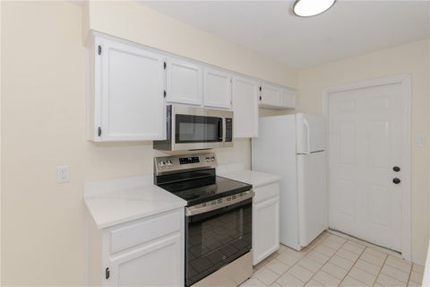 Tiny photo for 914 Twite Circle, Corpus Christi, TX 78418 (MLS # 482306)