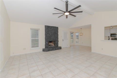 Tiny photo for 914 Twite Circle, Corpus Christi, TX 78418 (MLS # 482306)