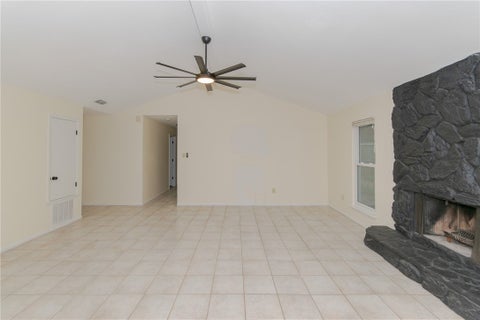 Tiny photo for 914 Twite Circle, Corpus Christi, TX 78418 (MLS # 482306)