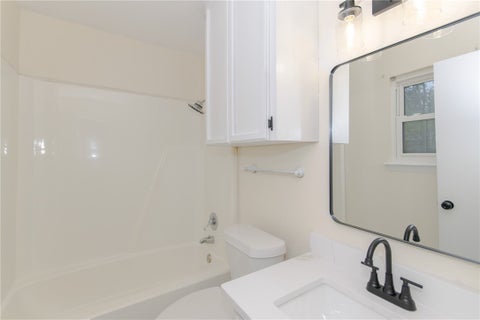 Tiny photo for 914 Twite Circle, Corpus Christi, TX 78418 (MLS # 482306)