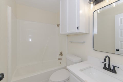 Tiny photo for 914 Twite Circle, Corpus Christi, TX 78418 (MLS # 482306)