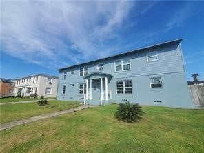633 ROBINSON ST APT 3, CORPUS CHRISTI, TX 78404 - Image 3cb623cd1ebdf6c292f4c10a5343cfbb/2326623575