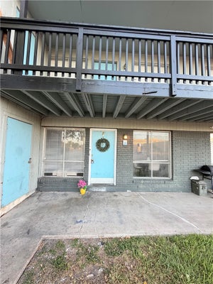 3249 S STAPLES ST APT 7, CORPUS CHRISTI, TX 78411 - Image 3cba3edf853d454a08b7306eeb24f2d9/1992502007