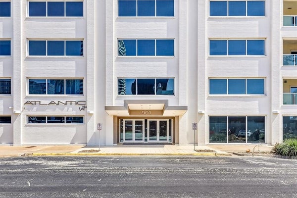 901 N UPPER BROADWAY ST APT 605, CORPUS CHRISTI, TX 78401 - Image 3d82da859426842e5a200c3c5f679d8b/176554664