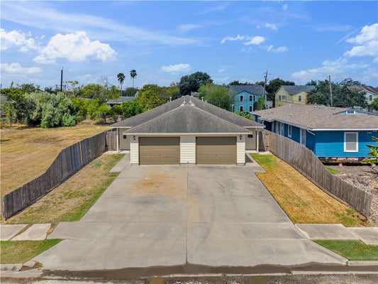 326 OLEANDER AVE # A, CORPUS CHRISTI, TX 78404 - Image 3e6890b283a8a7cf97af38f26183ac6d/3656123729