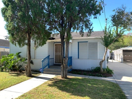 1457 14TH ST, CORPUS CHRISTI, TX 78404 - Image 3ee2e2edce4d542a6389053aa9dca967/3899111749