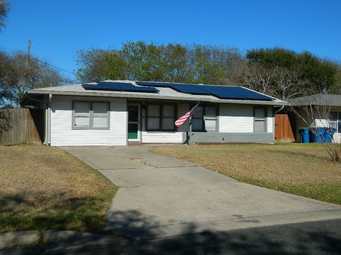 A home in Portland