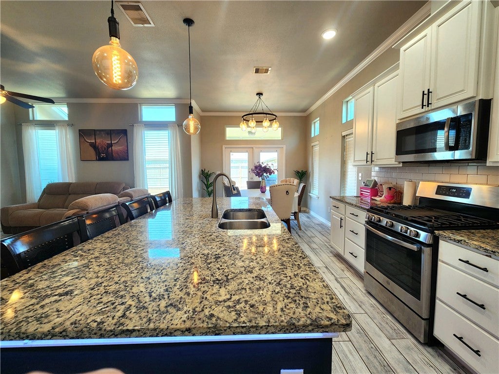 7529 Krypton Drive