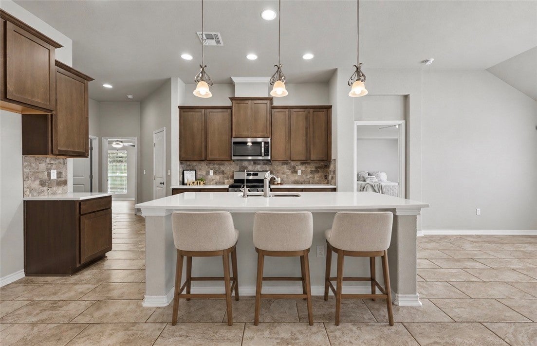 2205 Pajaro Lane