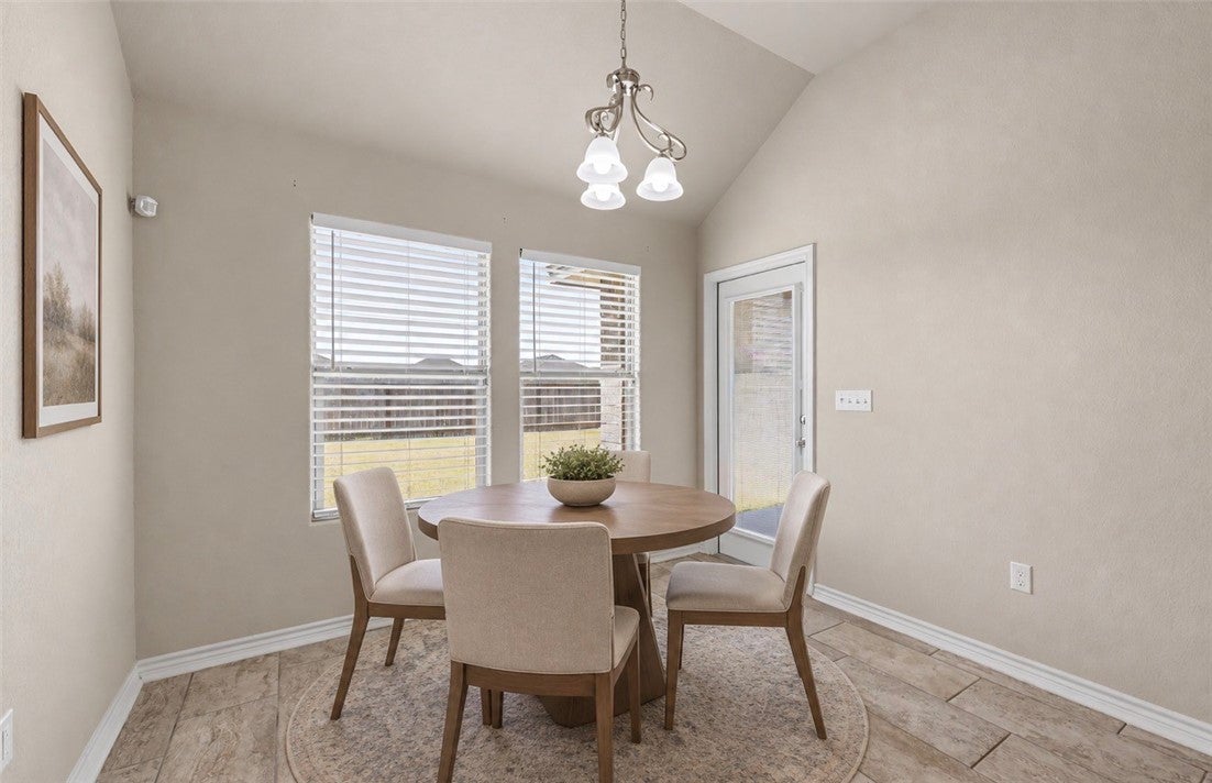 2205 Pajaro Lane