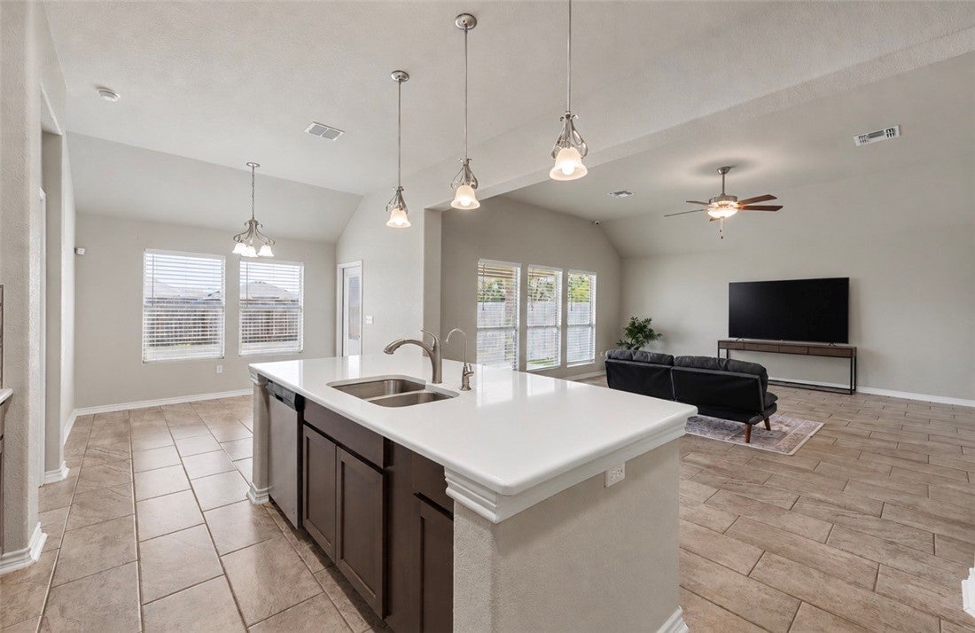 2205 Pajaro Lane