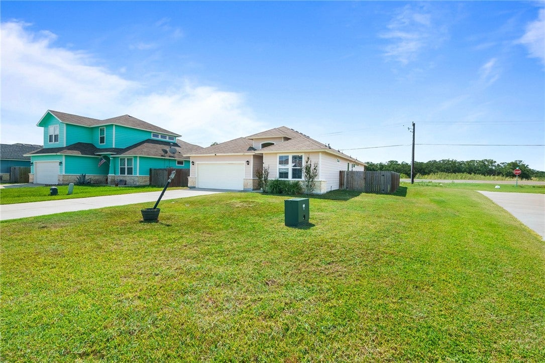 103 Beacon Lane