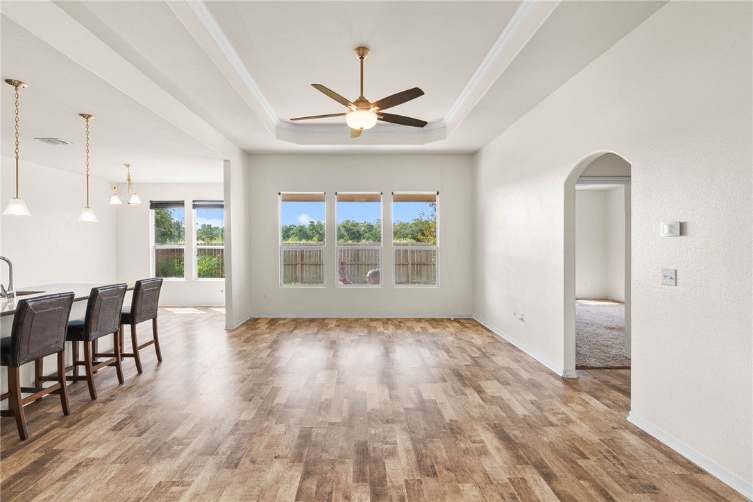 103 Beacon Lane