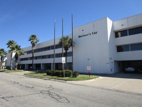 Photo of 14514 E Cabana Street #106, Corpus Christi, TX 78418 (MLS # 476537)