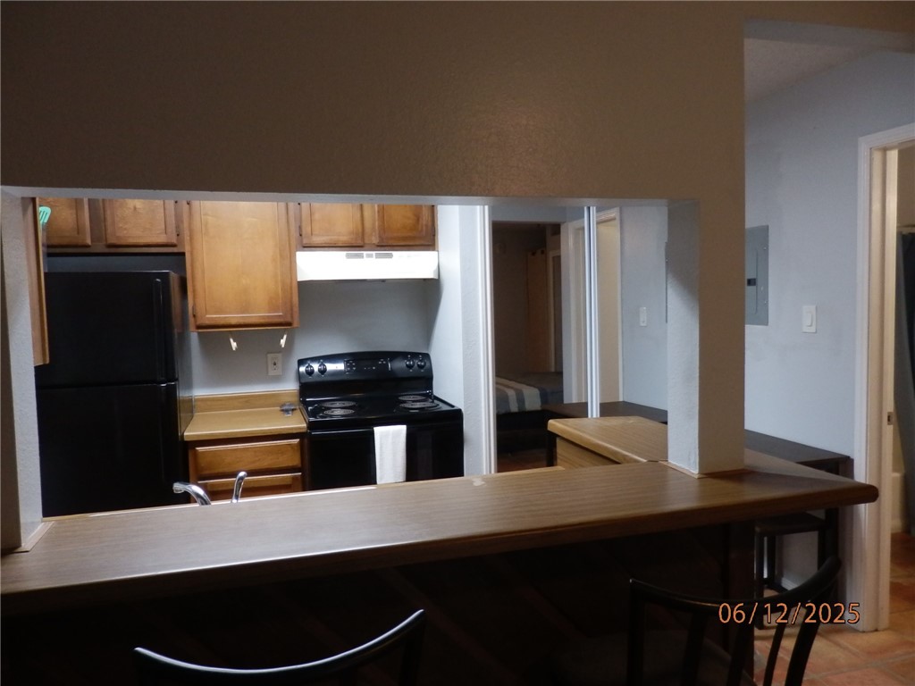 Corpus Christi, Texas 78418, United States, 1 Bedroom Bedrooms, ,1 BathroomBathrooms,Residential,Active,153944