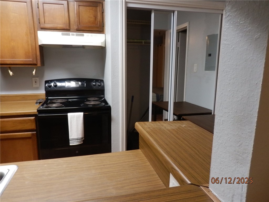 Corpus Christi, Texas 78418, United States, 1 Bedroom Bedrooms, ,1 BathroomBathrooms,Residential,Active,153944