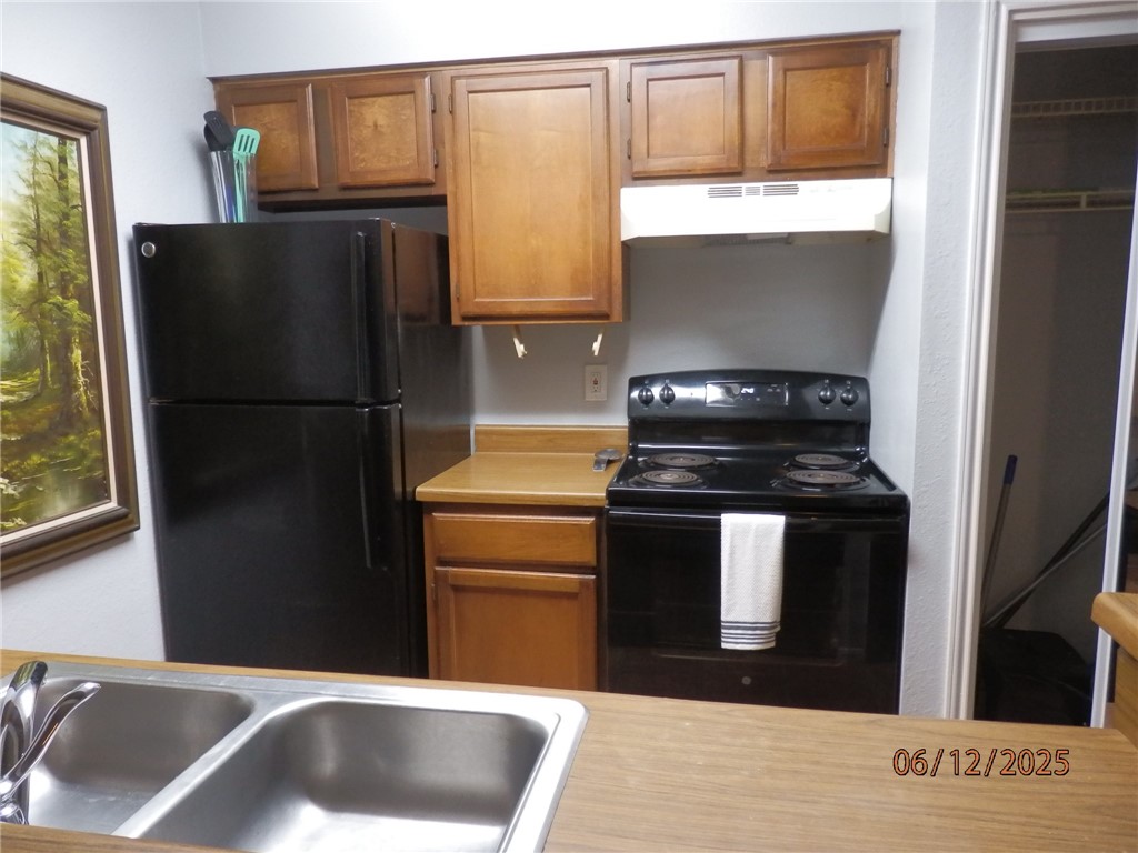 Corpus Christi, Texas 78418, United States, 1 Bedroom Bedrooms, ,1 BathroomBathrooms,Residential,Active,153944