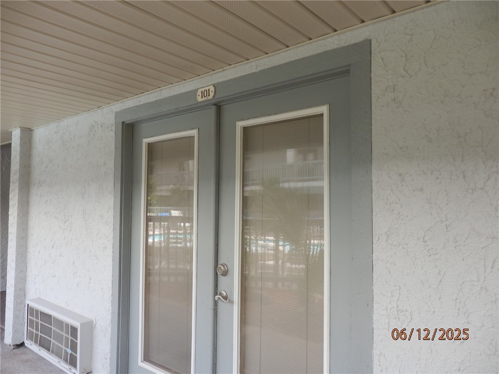 Corpus Christi, Texas 78418, United States, 1 Bedroom Bedrooms, ,1 BathroomBathrooms,Residential,Active,153944