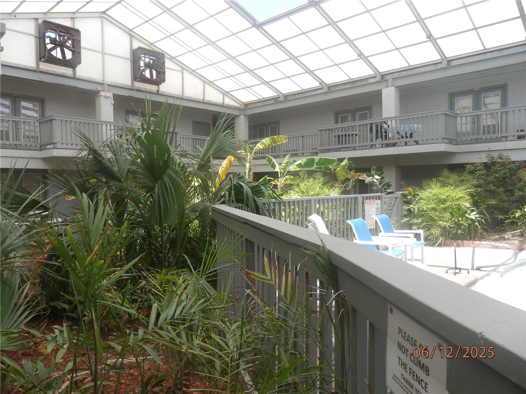 Corpus Christi, Texas 78418, United States, 1 Bedroom Bedrooms, ,1 BathroomBathrooms,Residential,Active,153944