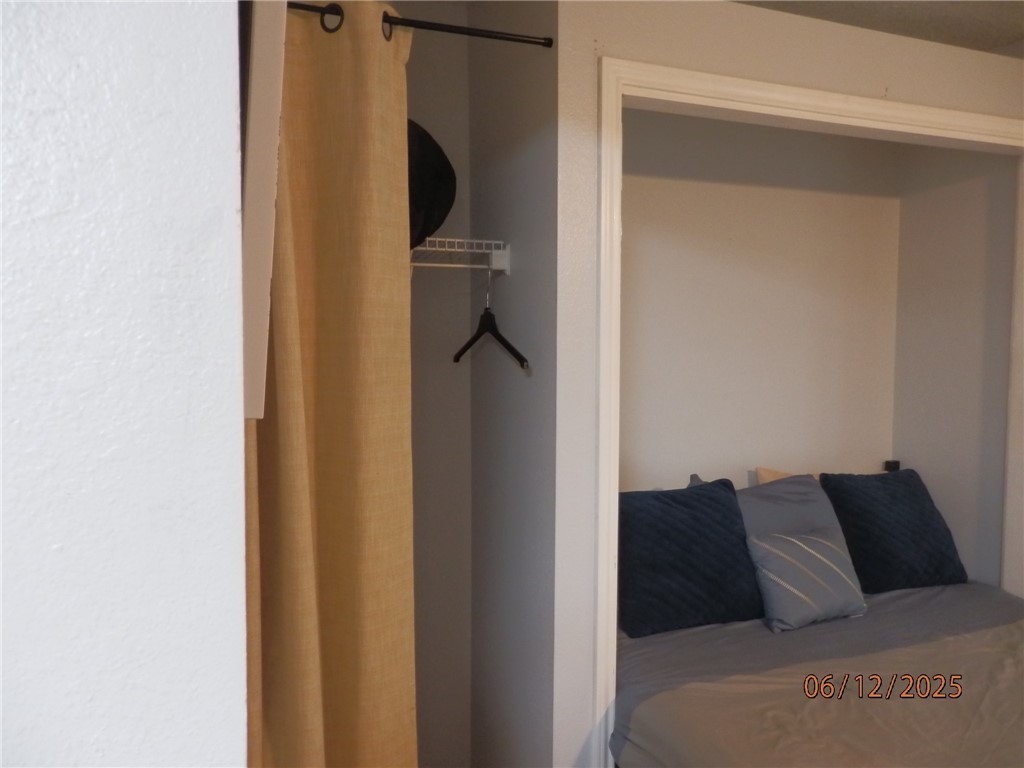 Corpus Christi, Texas 78418, United States, 1 Bedroom Bedrooms, ,1 BathroomBathrooms,Residential,Active,153944