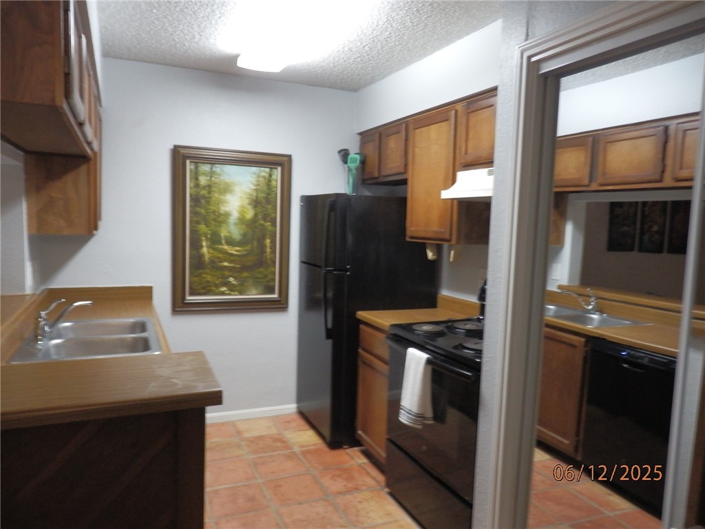 Corpus Christi, Texas 78418, United States, 1 Bedroom Bedrooms, ,1 BathroomBathrooms,Residential,Active,153944