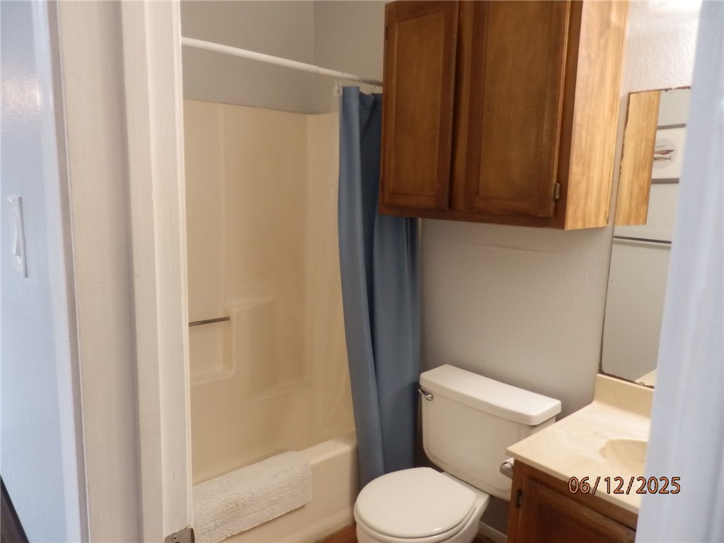 Corpus Christi, Texas 78418, United States, 1 Bedroom Bedrooms, ,1 BathroomBathrooms,Residential,Active,153944