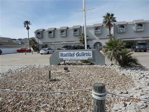 Corpus Christi, Texas 78418, United States, 1 Bedroom Bedrooms, ,1 BathroomBathrooms,Residential,Active,153944