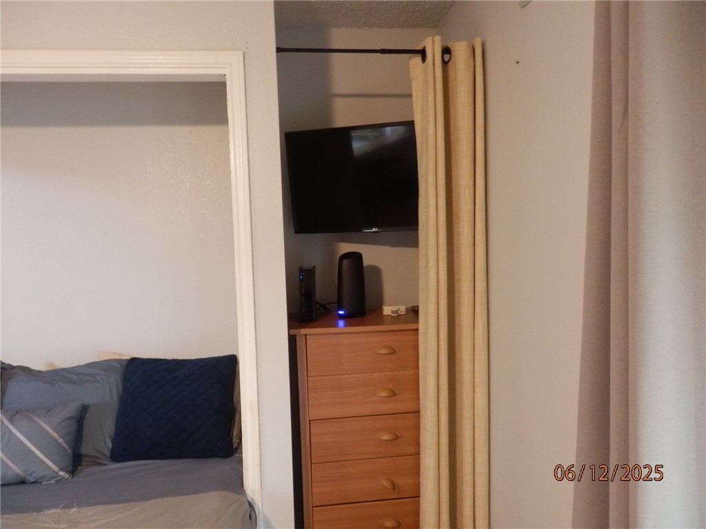 Corpus Christi, Texas 78418, United States, 1 Bedroom Bedrooms, ,1 BathroomBathrooms,Residential,Active,153944