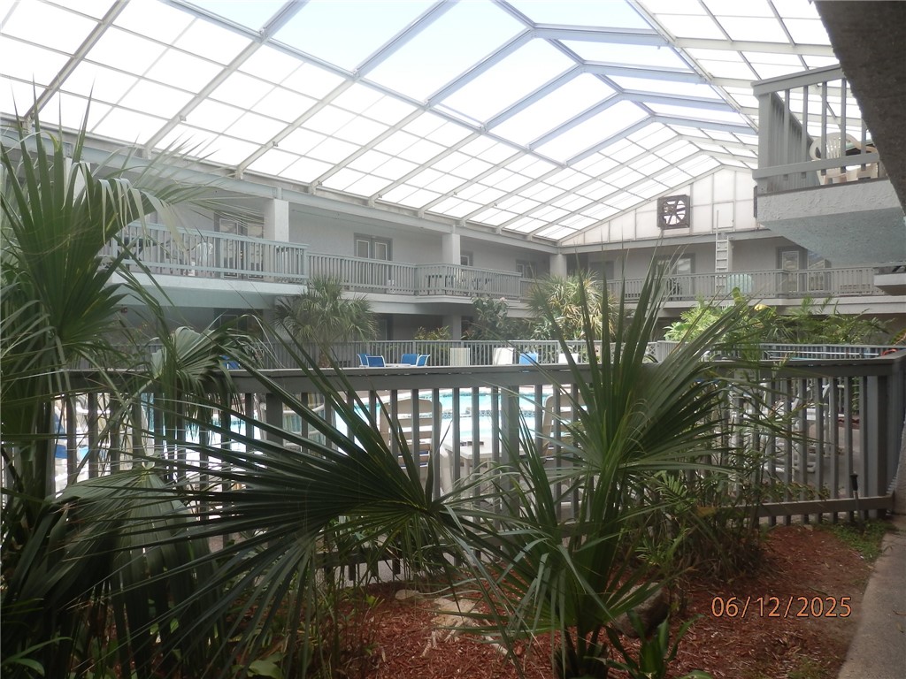 Corpus Christi, Texas 78418, United States, 1 Bedroom Bedrooms, ,1 BathroomBathrooms,Residential,Active,153944