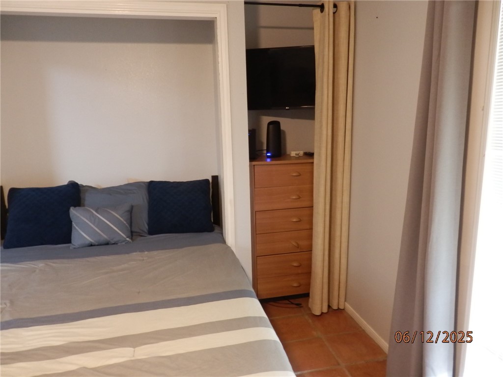 Corpus Christi, Texas 78418, United States, 1 Bedroom Bedrooms, ,1 BathroomBathrooms,Residential,Active,153944