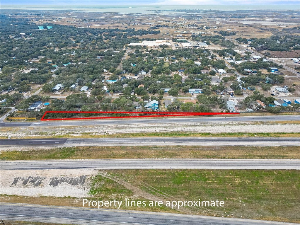 2319-2399 SH 35 Bypass