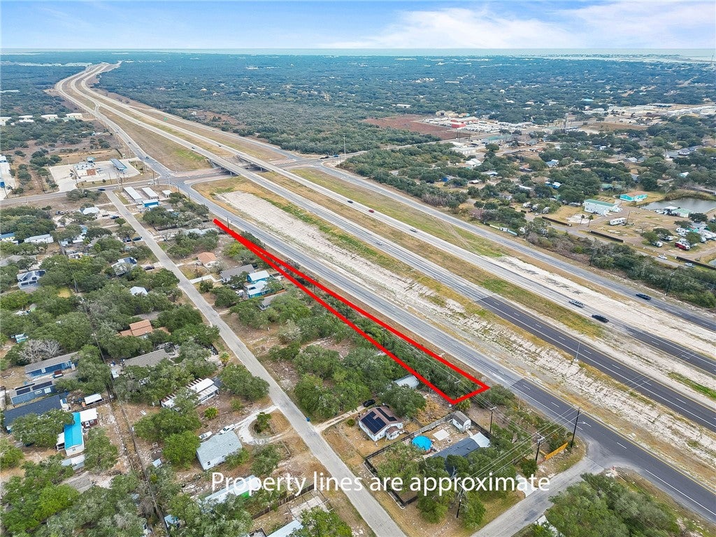 2319-2399 SH 35 Bypass