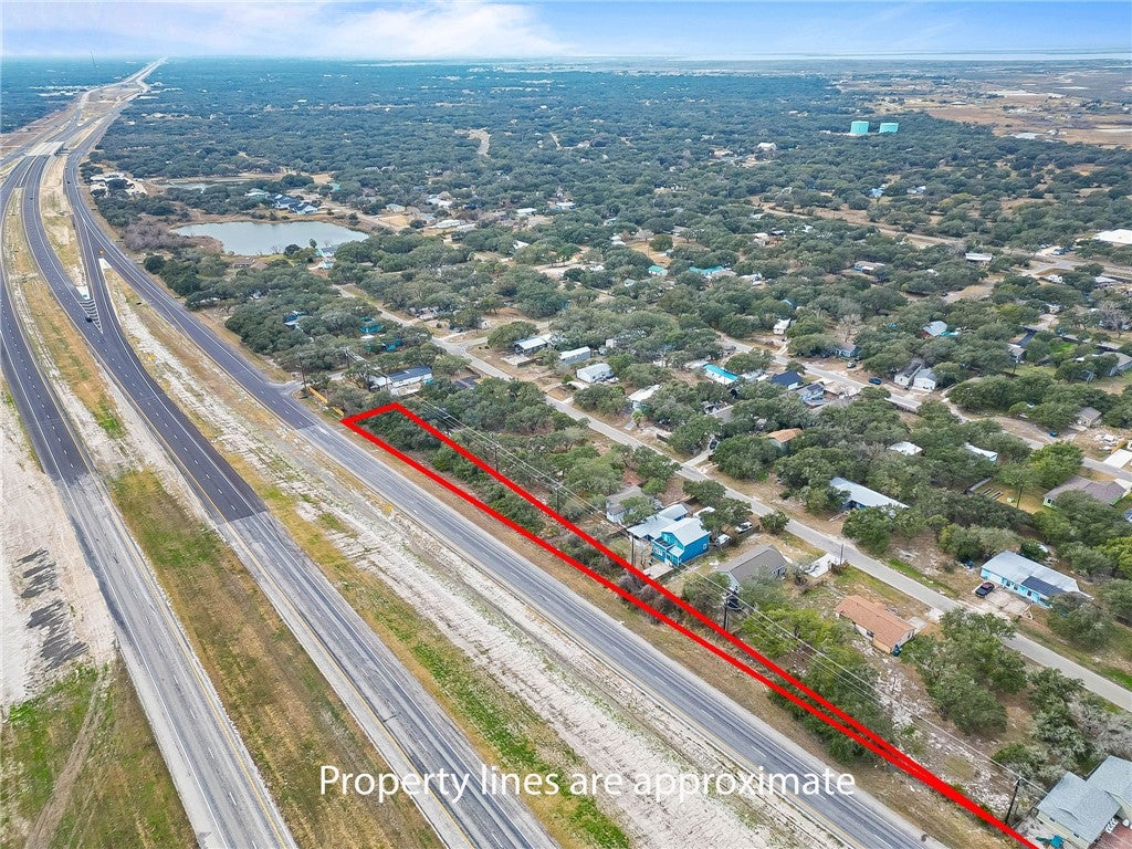 2319-2399 SH 35 Bypass