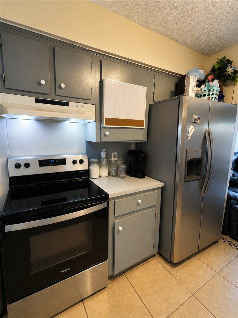 1042 S 10th Street