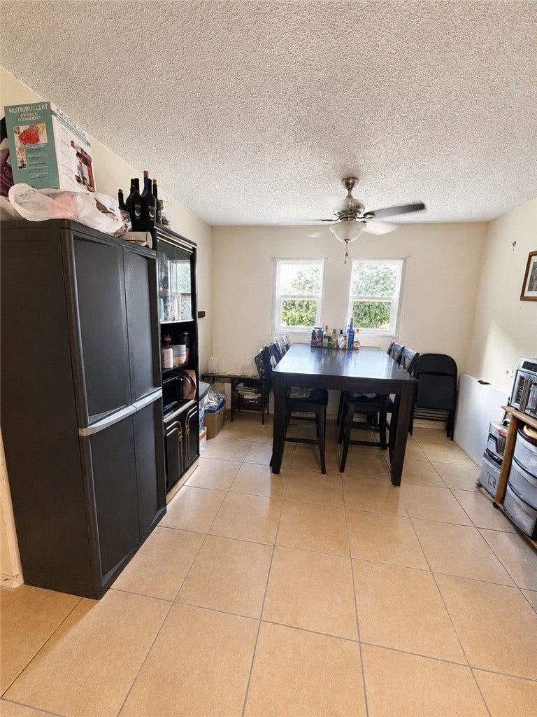 1042 S 10th Street