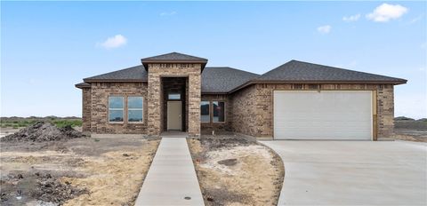 Photo of 1525 Daenerys, Corpus Christi, TX 78415 (MLS # 473487)
