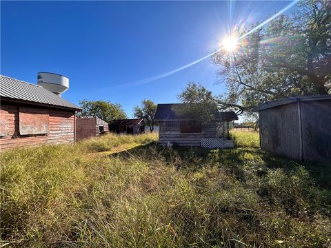 A home in Ingleside