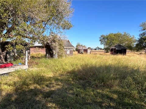 A home in Ingleside