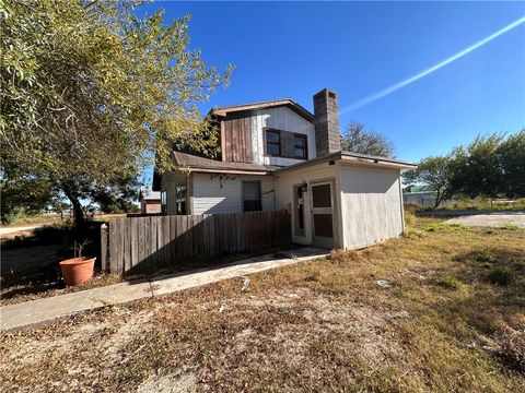 A home in Ingleside