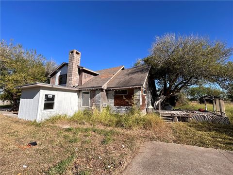 A home in Ingleside