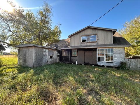 A home in Ingleside