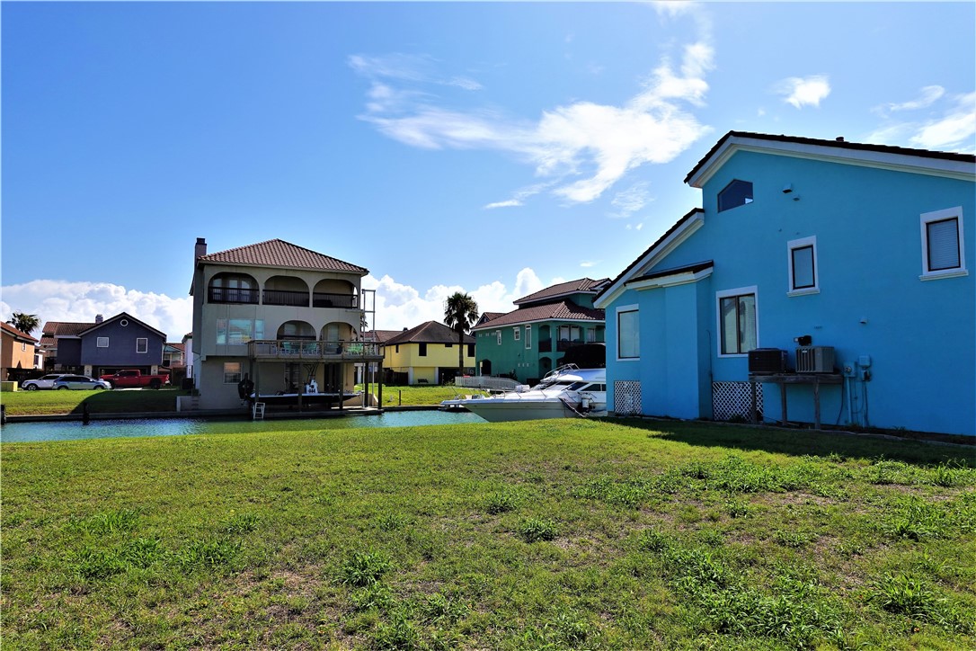 View Corpus Christi, TX 78402 property