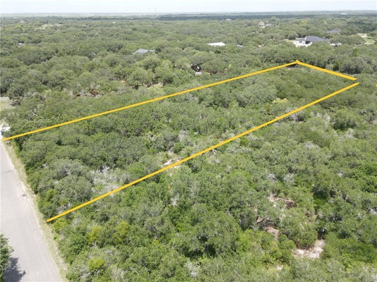 1738 MORGAN LN, INGLESIDE, TX 78362 - Image 444830f822044afa42e33d99b148cc07/2230704892