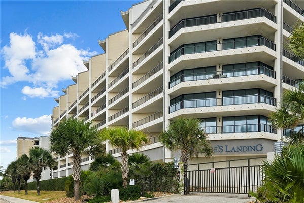 1000 N STATION ST, PORT ARANSAS, TX 78373 - Image 4458a264bb76656ecdab1dcfb0e59e71/3140243695
