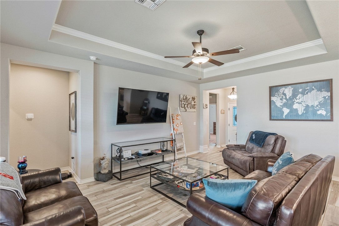 1713 Flagship Drive
