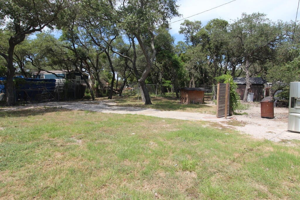 625 S Kossuth