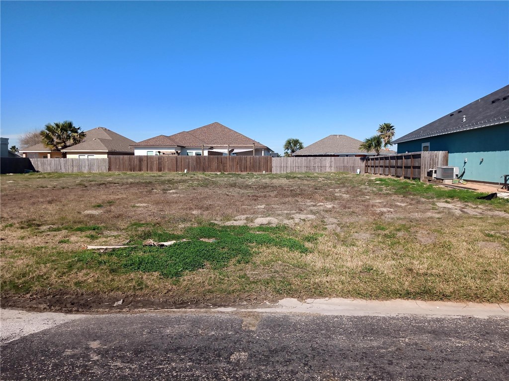 View Corpus Christi, TX 78418 property