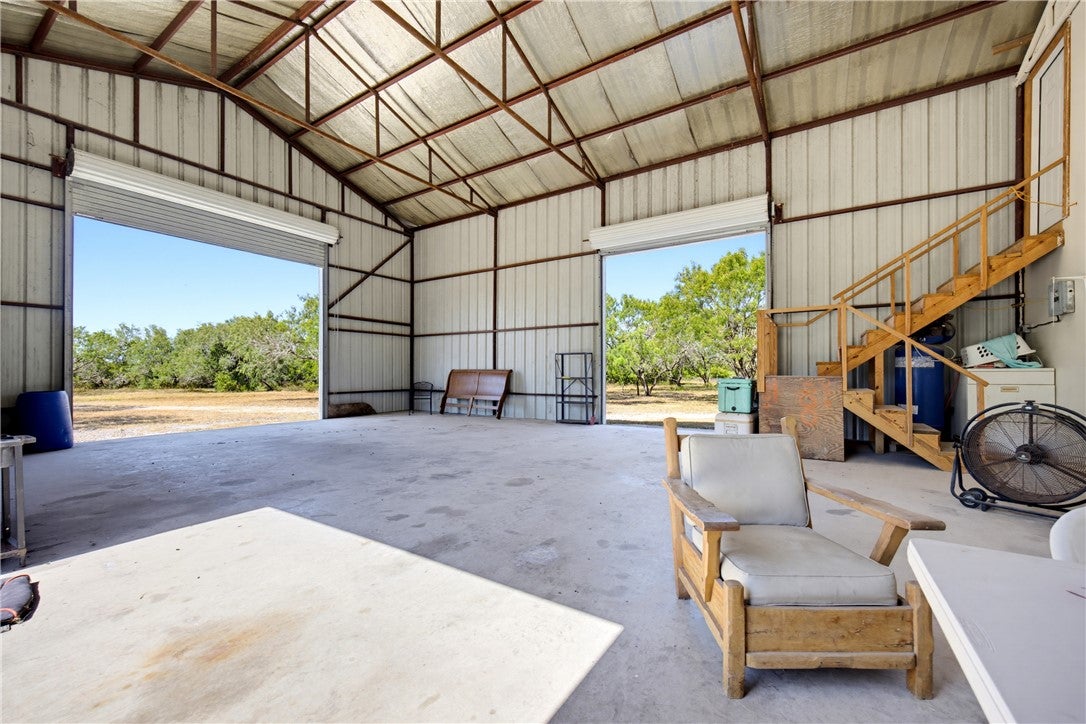 527 Ranger Drive