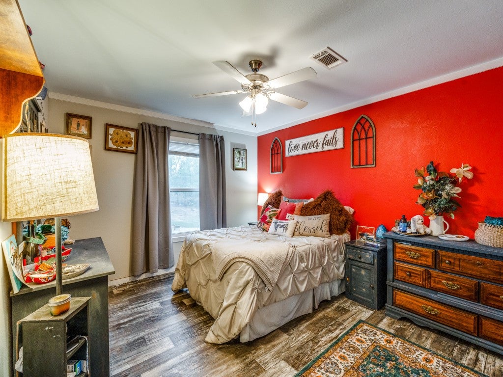 2831 County Road 430