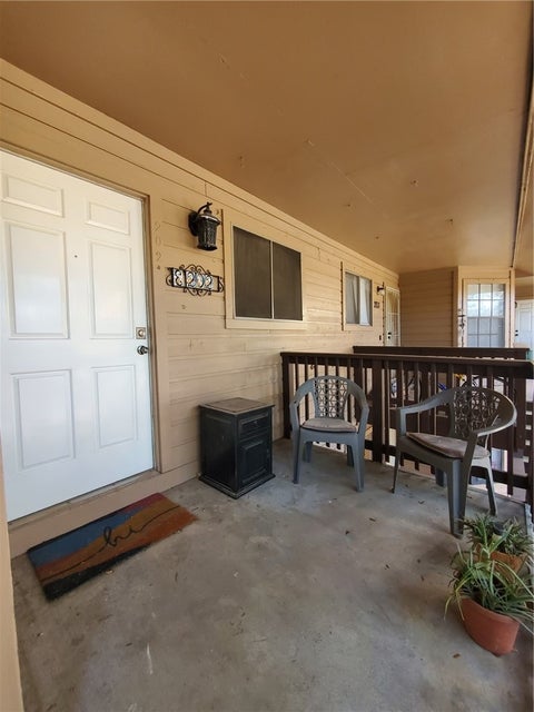 Photo of 7122 Premont Drive #E202, Corpus Christi, TX 78414 (MLS # 483572)
